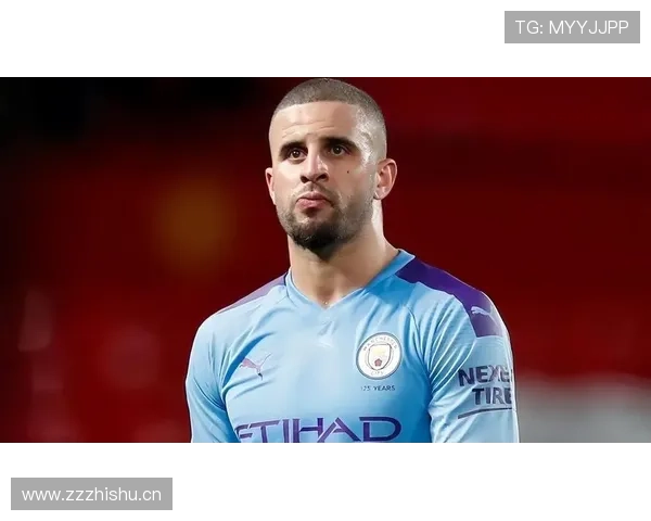 凯尔·沃克加盟热刺是否跻身豪门阵容 凯尔·沃克加盟热刺是否跻身豪门阵容