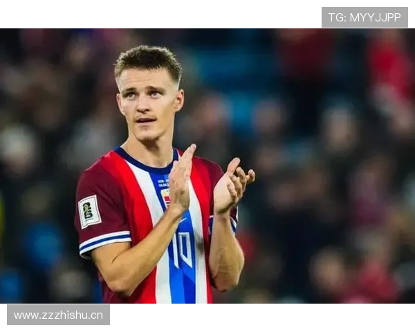 厄德高在强队中的战术角色与表现稳定性解析