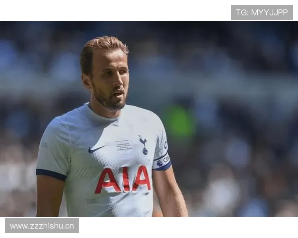 哈里·凯恩多次英超金靴的含金量解析