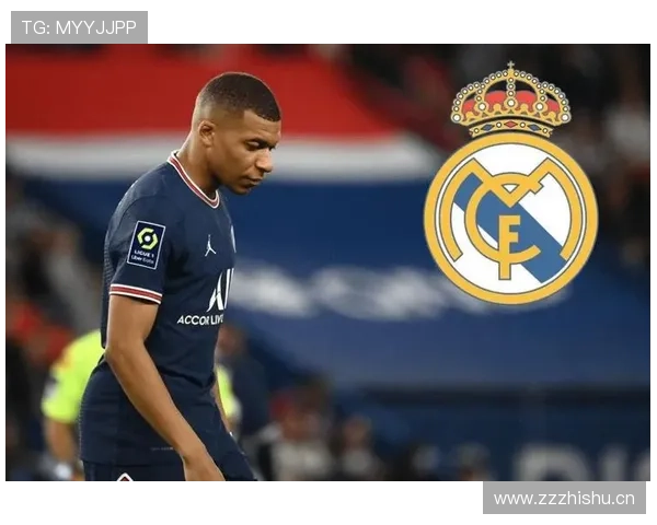 姆巴佩留队决策：巴黎财政结构与生涯规划的战术博弈