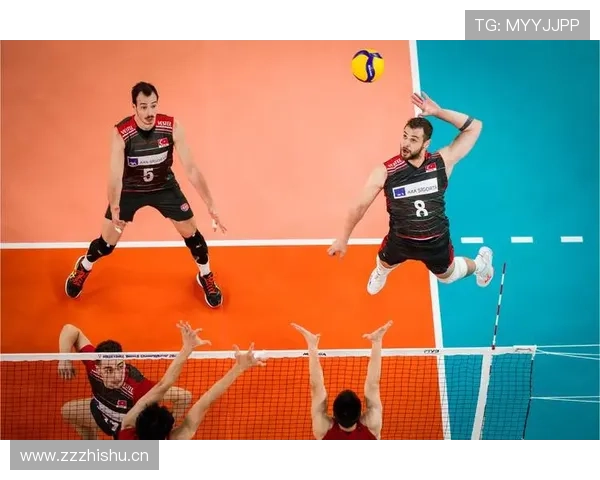 恩东贝莱在土耳其联赛适应良好，近期表现稳健