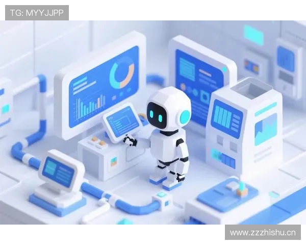 库杜斯从中场到前场核心的角色转型解析