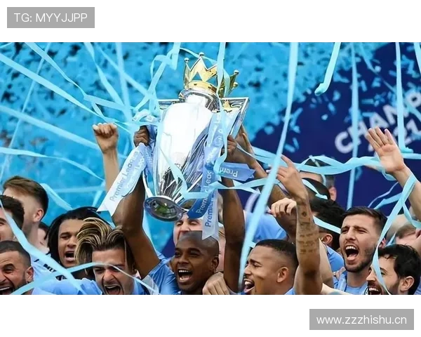 曼城是冠军还是危机？看阵容管理如何支撑豪门地位