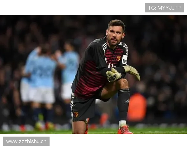 拉什福德生涯个人荣誉与团队成绩评估