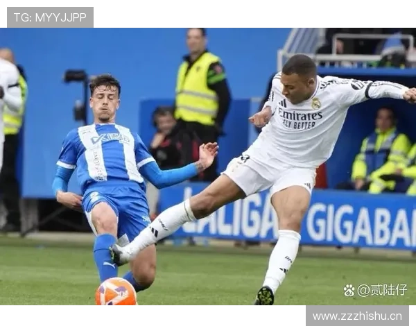 替补席红牌判罚细节解析，哪些行为会被直接罚下？