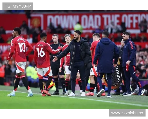 曼联战术体系缺乏稳定性对争冠形势产生影响