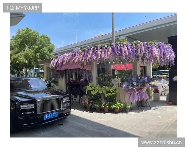 伊布家里那豪车比你小区车棚都多，真是活生生的行走富豪呀！