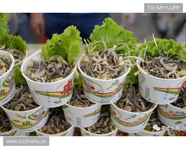 刘洋家的狗都吃进口牛肉了