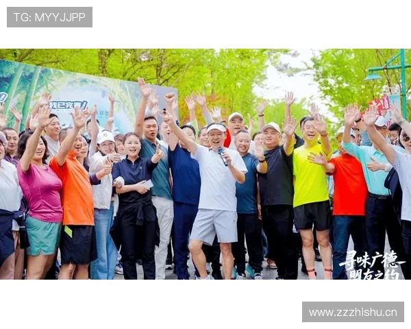 吴向东在朋友圈里活成了土豪公子，刷到我开始怀疑人生