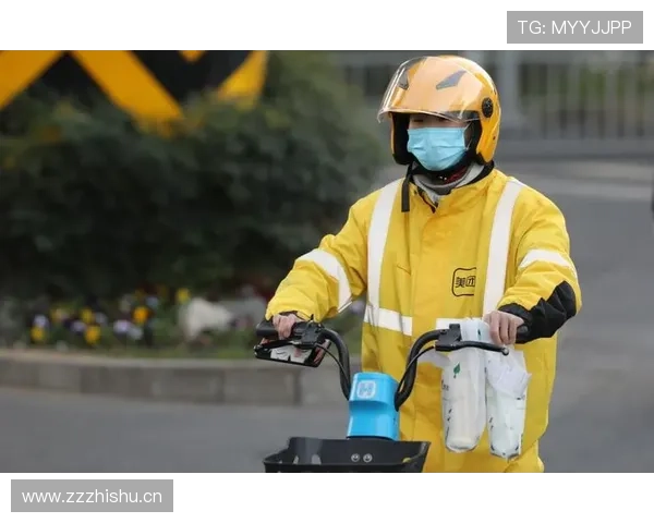 孙一文赛场上杀气腾腾，回家连外卖都点最便宜的