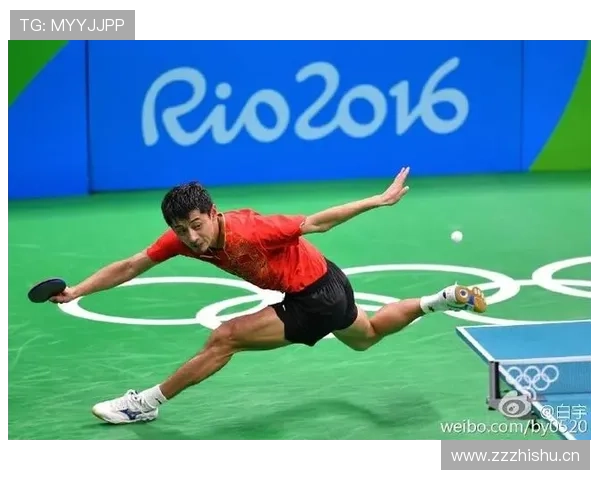 张继科家里那个包，能让普通人怀疑人生了吧？