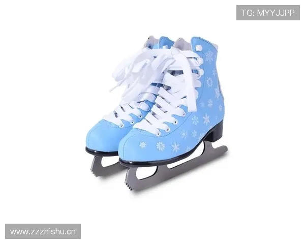 托尼娅·哈丁当年那双冰鞋，现在挂闲鱼能卖套房吗