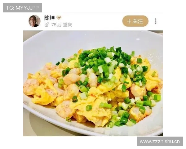 柳雅慧的日常照越看越像明星剧组后台——化妆台比我房租还贵