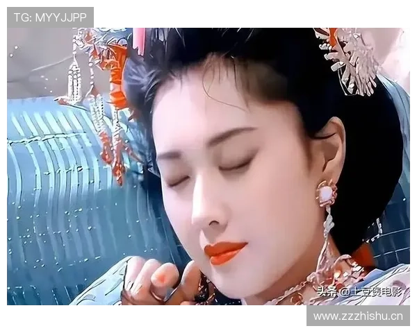 朱琳出街买菜穿得比明星还闪，还真是运动员里的“白富美”吗？