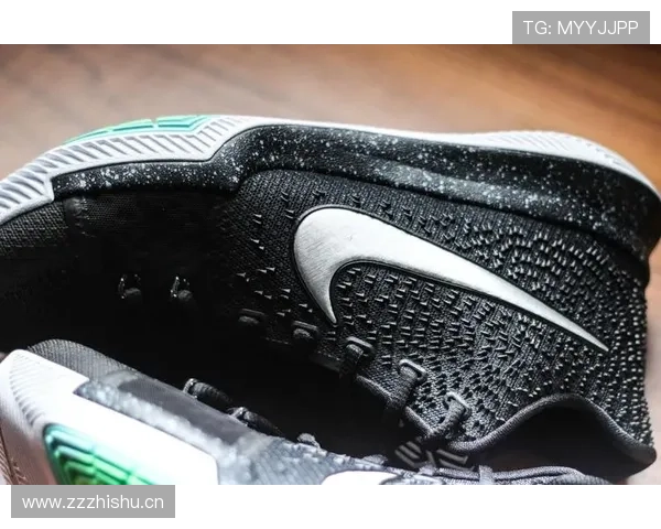 欧文训练完直接去纹身店，这自律和放纵的切换也太丝滑了