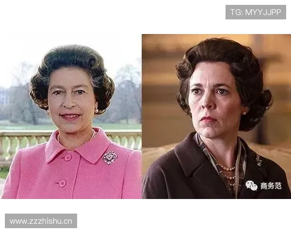 瑞安·洛赫特泳池边不穿正装，派对上瘾感觉跟奥斯卡明星抢镜了？！