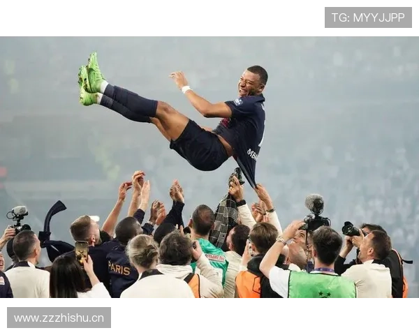 切尔西战术困局下攻防失衡持续加剧，新帅磨合与球队表现面临双重考验