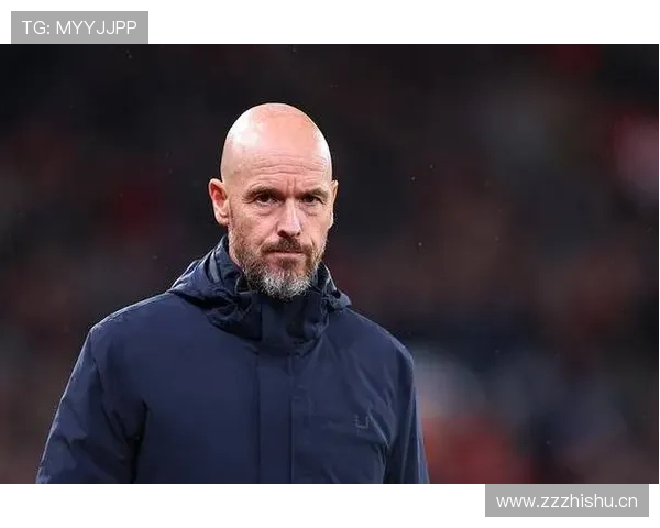 争四在望，但差距依旧：曼联离顶级有多远？