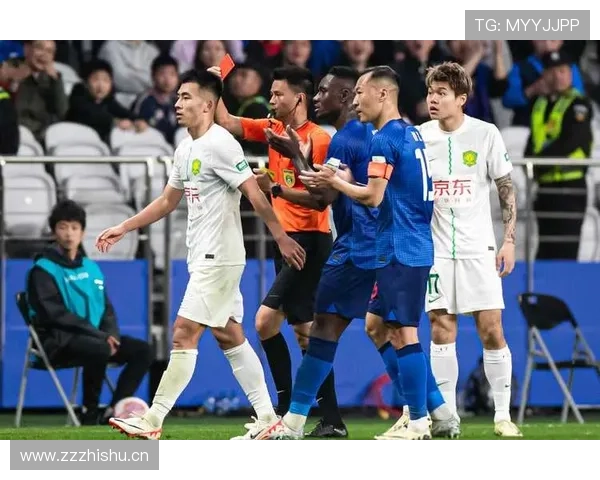 北京国安看似复苏，实则问题逐步反映，稳定性面临考验