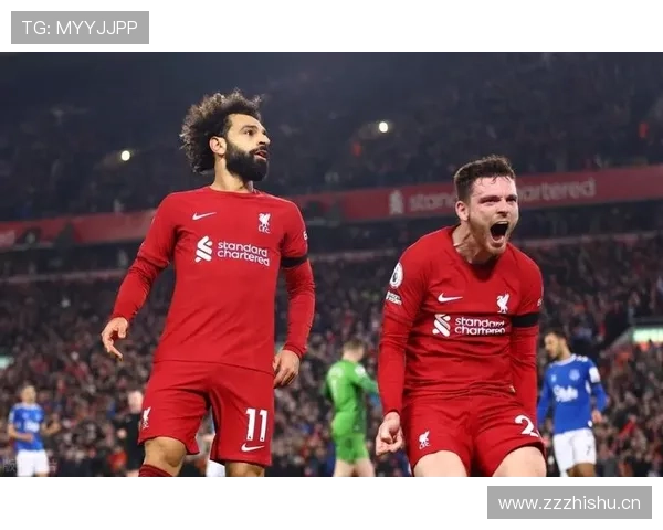 利物浦中场转型难题：从跑动覆盖到组织控制的体系适配挑战