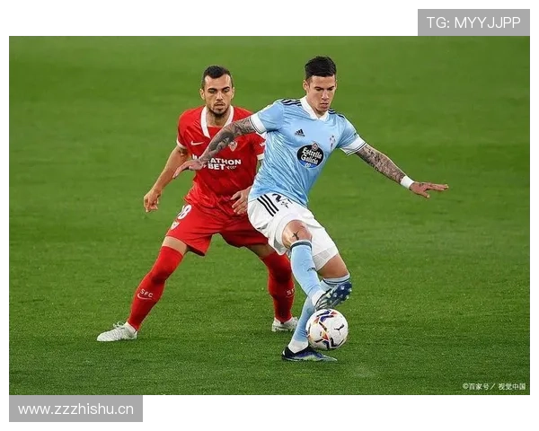 多特蒙德赛季后期状态下滑，争冠形势面临考验