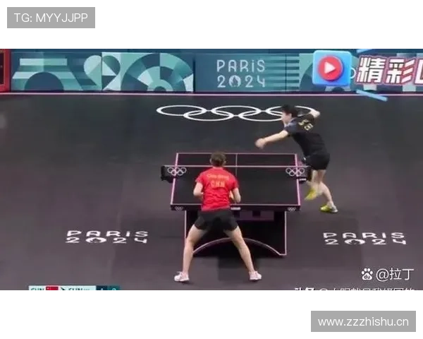 发球五秒违例是什么？新手必知的发球时间规则解析