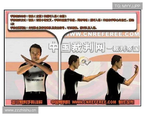 篮球规则解析：拖延时间违例的具体判定要素