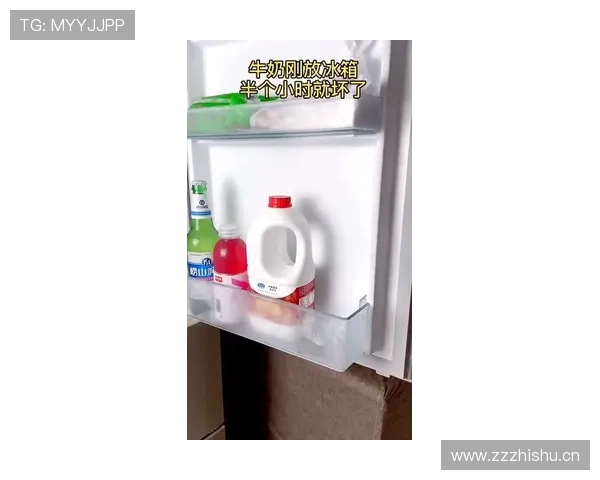 萨卡家的冰箱里居然塞满了能量胶，连牛奶都没地儿放