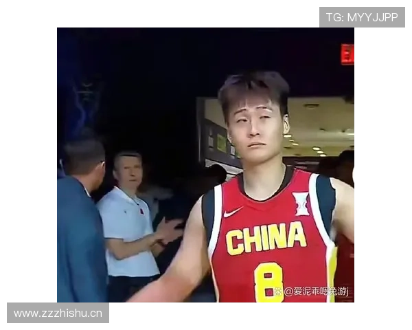赵睿训练完直接去高档会所？这也太不像运动员的生活了吧！