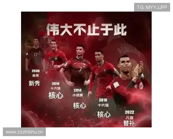 2026世界杯医疗暂停规则如何执行