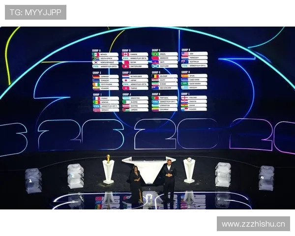 乌兹别克斯坦首次晋级世界杯，2026美加墨赛场能否一鸣惊人
