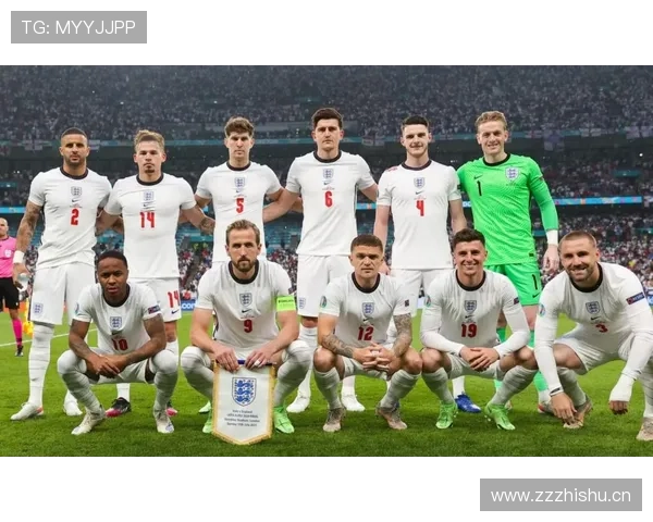 英格兰队2026世界杯前景分析:三狮军团能否突破魔咒再进决赛 英格兰队2026世界杯前景分析:三狮军团能否突破魔咒再进决赛