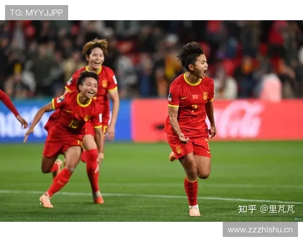 世界杯D组球队晋级概率对比 世界杯D组球队晋级概率对比
