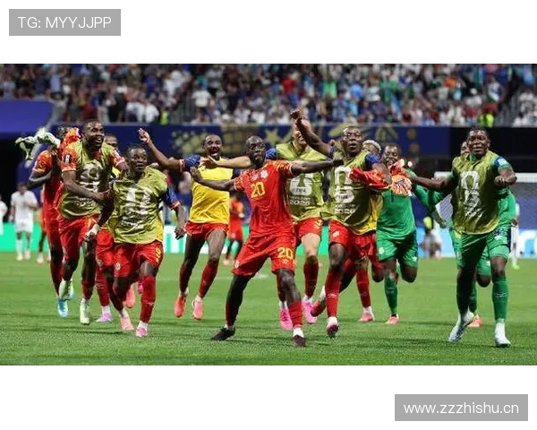 2026世界杯32强名单出炉:晋级球队与淘汰形势完整梳理 2026世界杯32强名单出炉:晋级球队与淘汰形势完整梳理