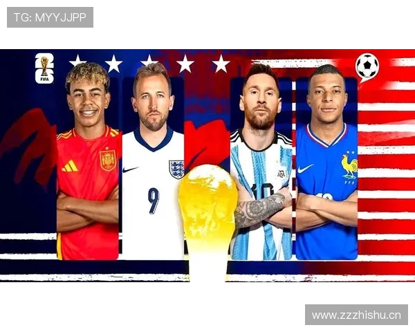 2026世界杯十六强完整赛果:比赛比分、八强名单与晋级路线 2026世界杯十六强完整赛果:比赛比分、八强名单与晋级路线